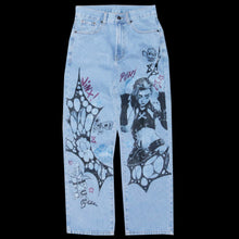 Load image into Gallery viewer, 'BOOM' JEANS