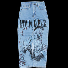 Load image into Gallery viewer, 'HERO' JEANS