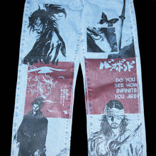 Load image into Gallery viewer, 'INFINITE' JEANS